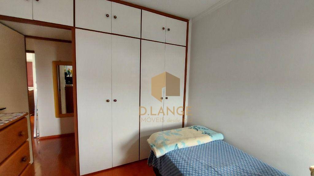 Apartamento à venda com 3 quartos, 93m² - Foto 13