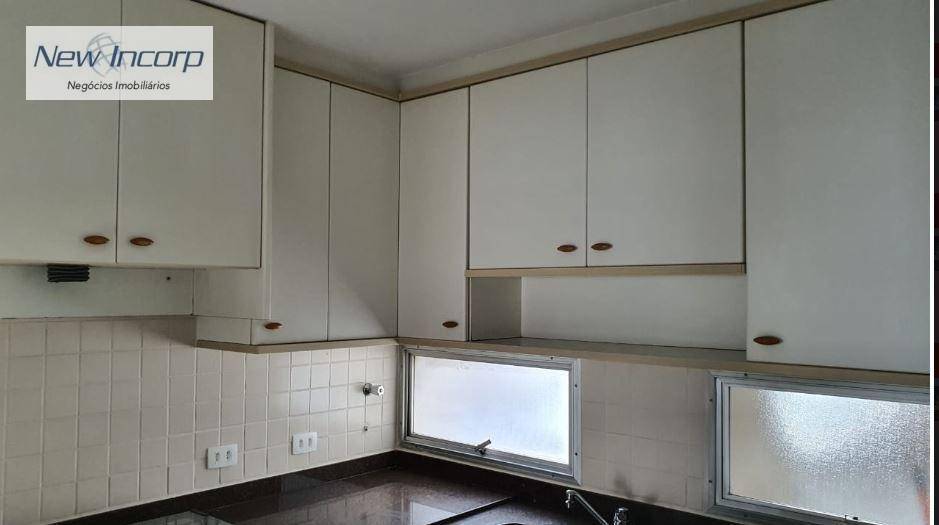 Apartamento à venda e aluguel com 3 quartos, 195m² - Foto 6