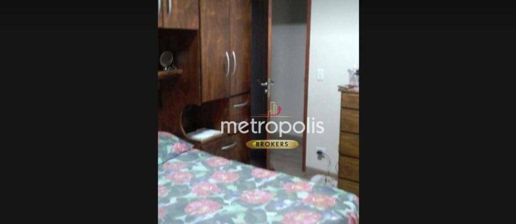 Apartamento à venda com 3 quartos, 87m² - Foto 6