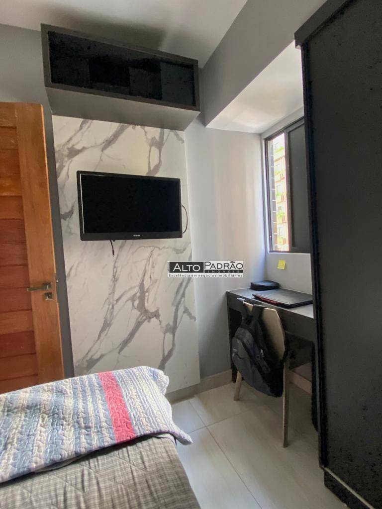 Apartamento à venda com 3 quartos, 71m² - Foto 8