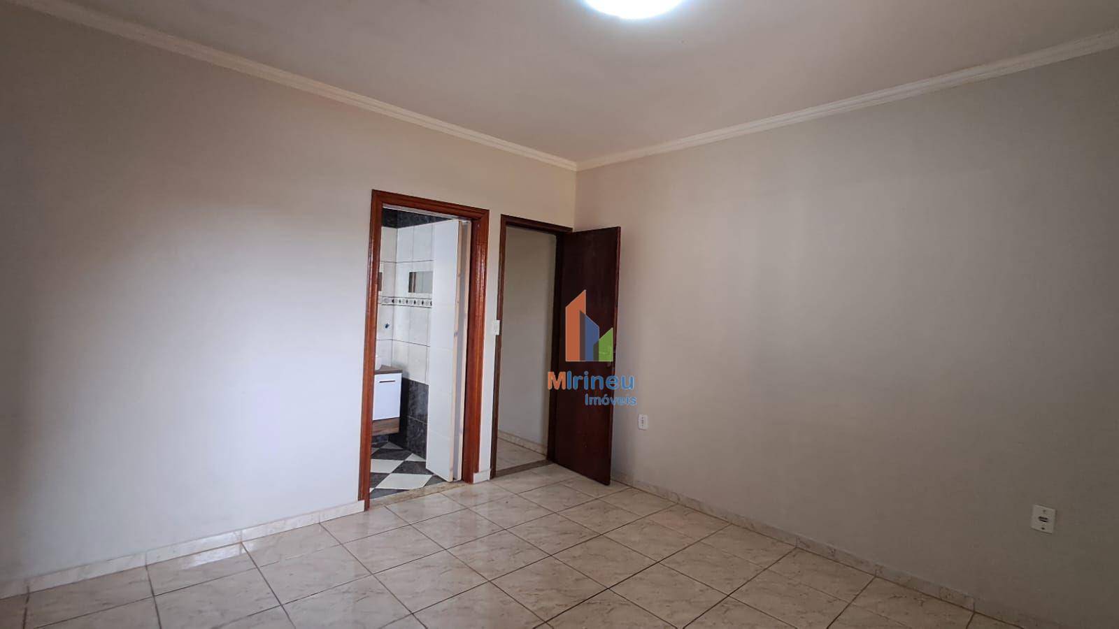 Casa à venda e aluguel com 2 quartos, 116m² - Foto 16