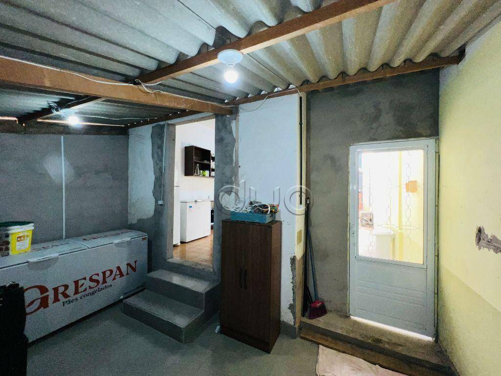 Loja-Salão, 56 m² - Foto 11