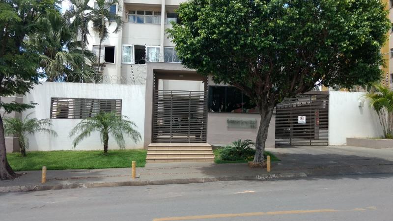 Apartamento à venda com 2 quartos, 64m² - Foto 20