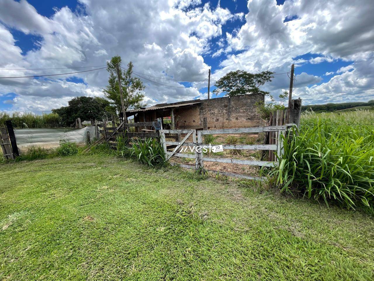 Sítio, 3 quartos, 3 hectares - Foto 40