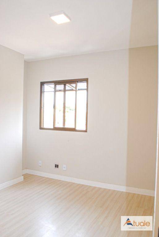 Apartamento à venda com 3 quartos, 96m² - Foto 13