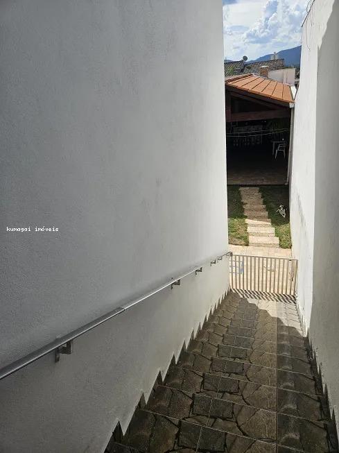 Casa à venda com 2 quartos, 200m² - Foto 14