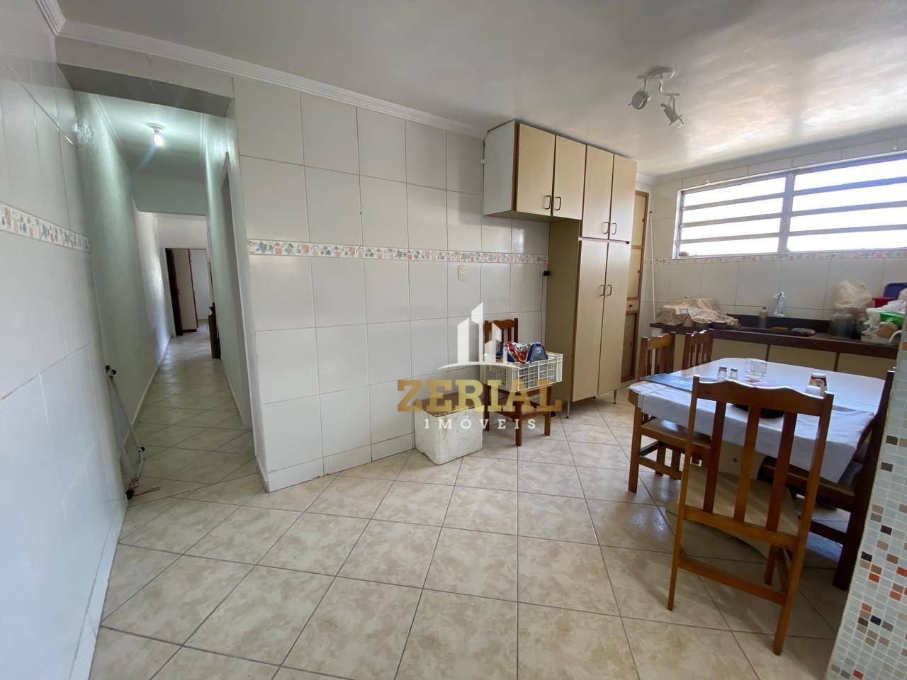 Casa à venda e aluguel com 2 quartos, 259m² - Foto 4