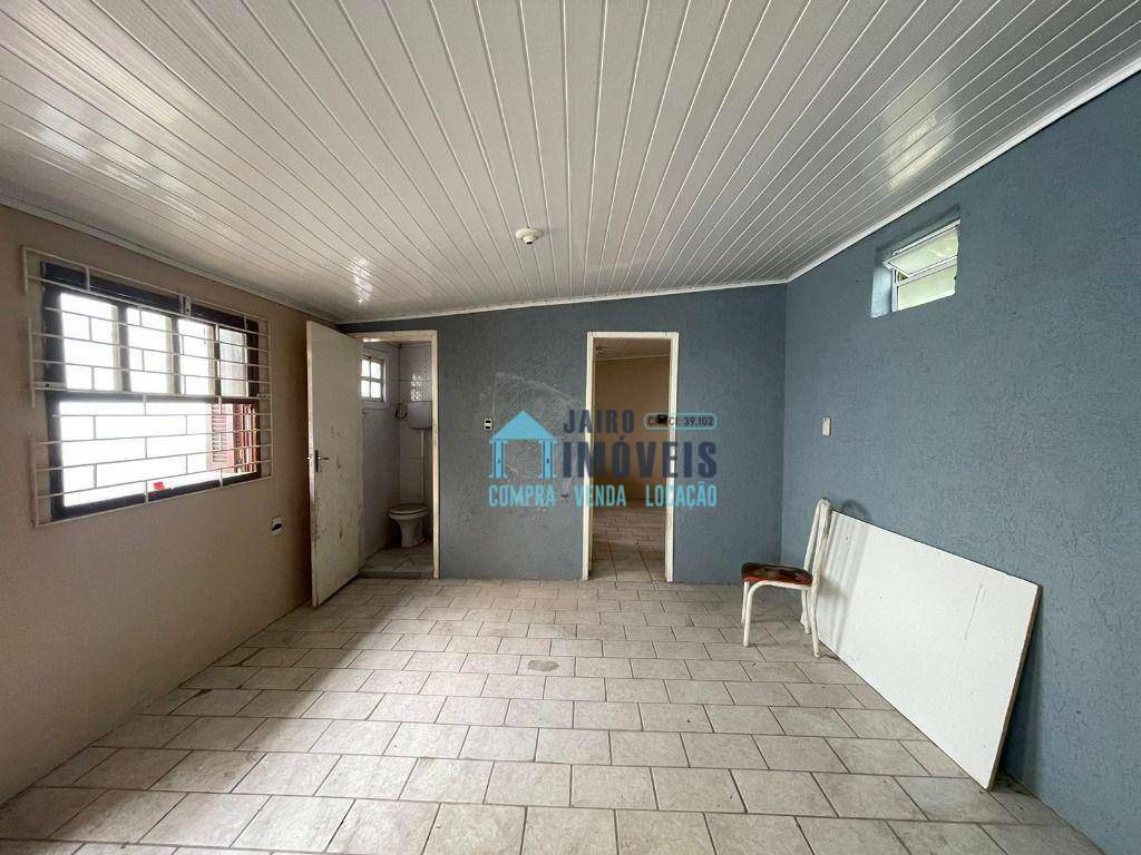 Apartamento à venda com 4 quartos, 153m² - Foto 8