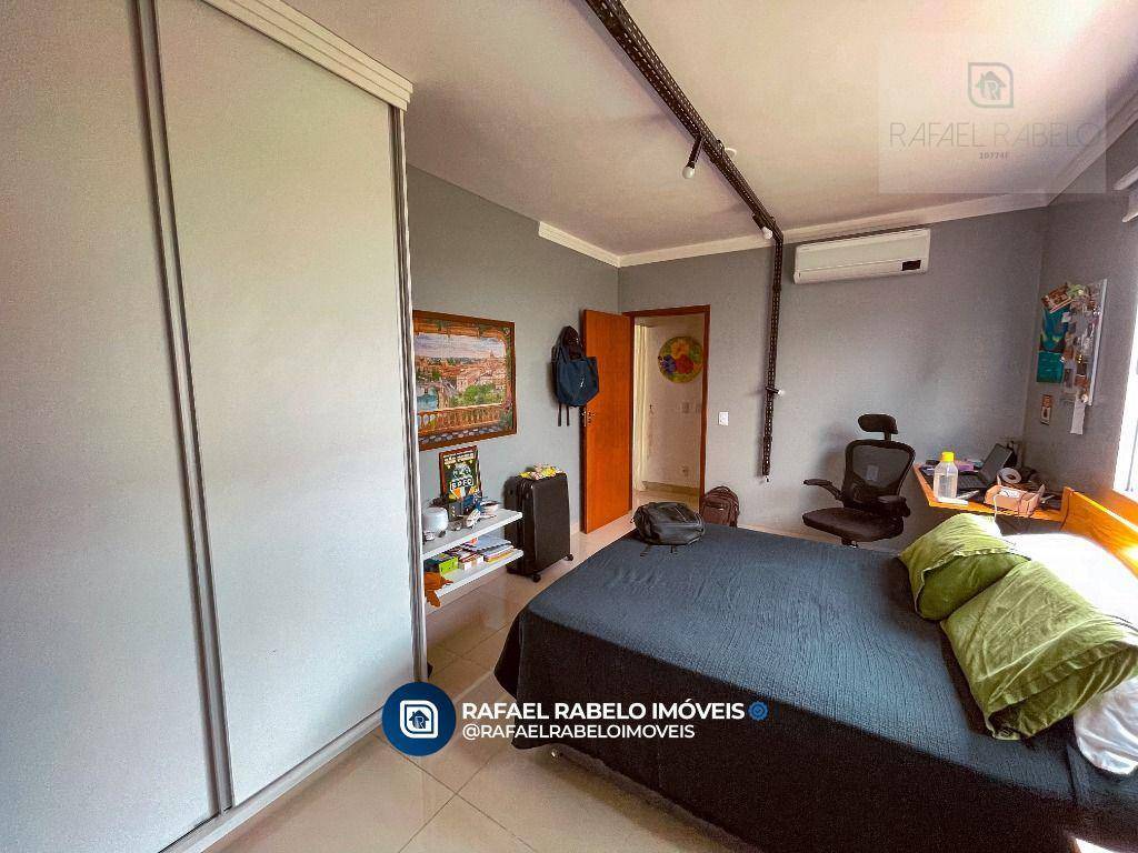 Casa de Condomínio, 3 quartos - Foto 25