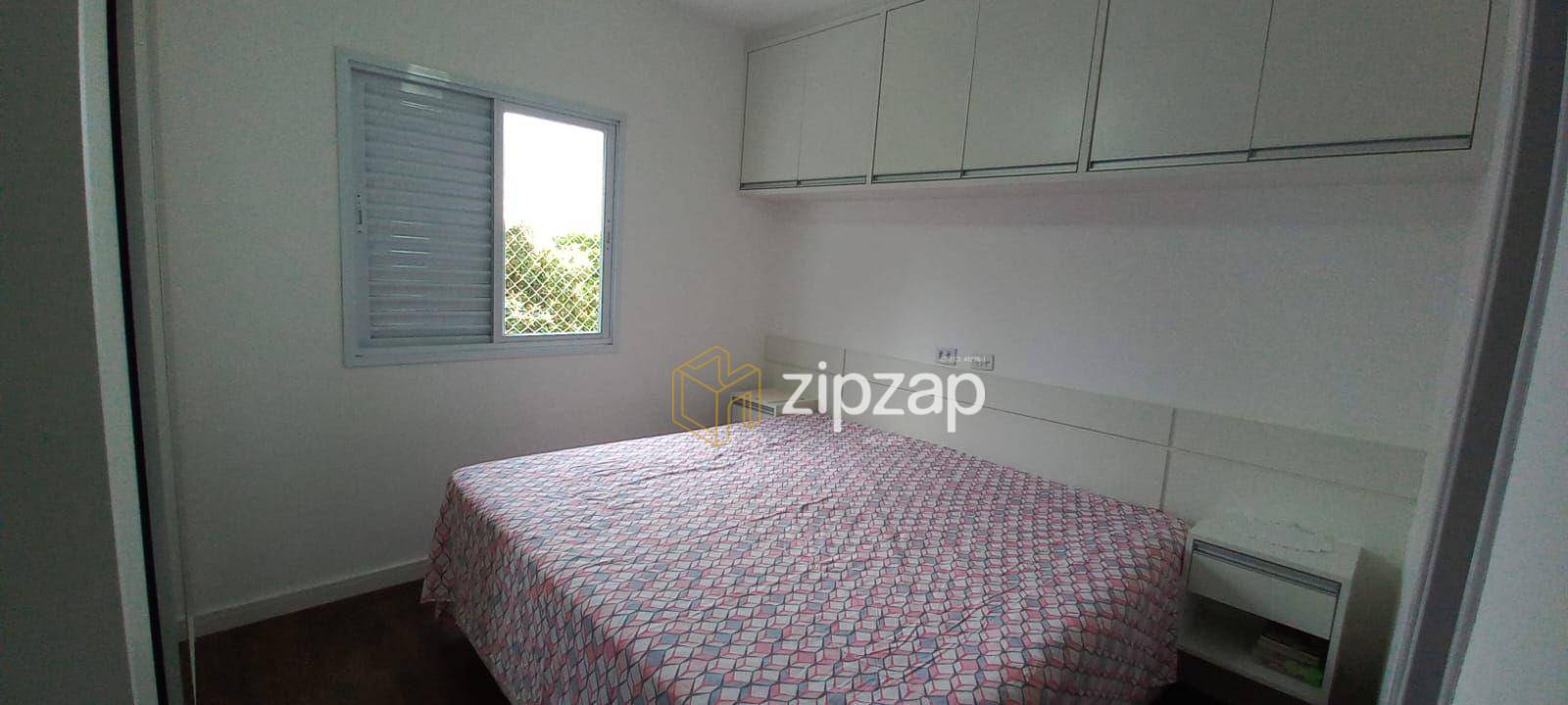 Apartamento à venda com 3 quartos, 76m² - Foto 5