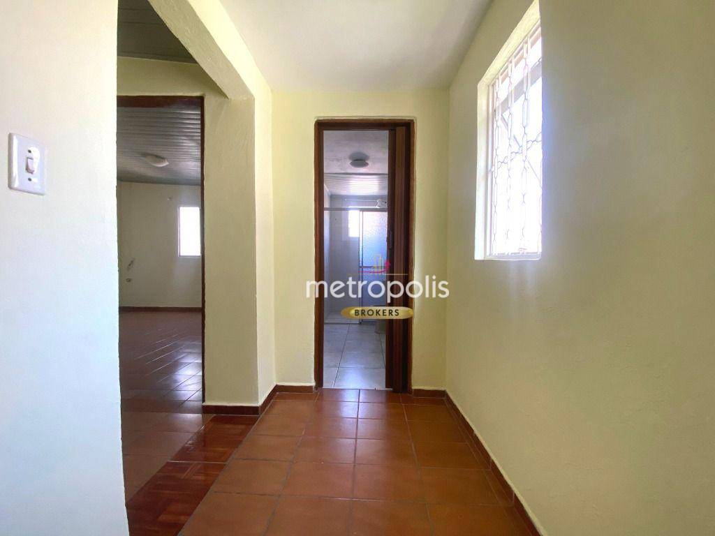 Casa à venda com 5 quartos, 130m² - Foto 9