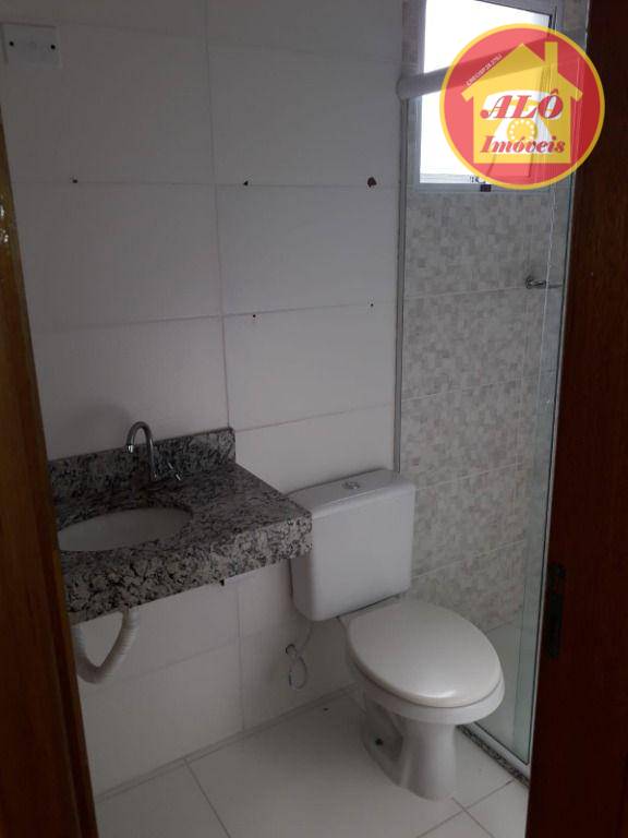 Sobrado à venda com 2 quartos, 83m² - Foto 17