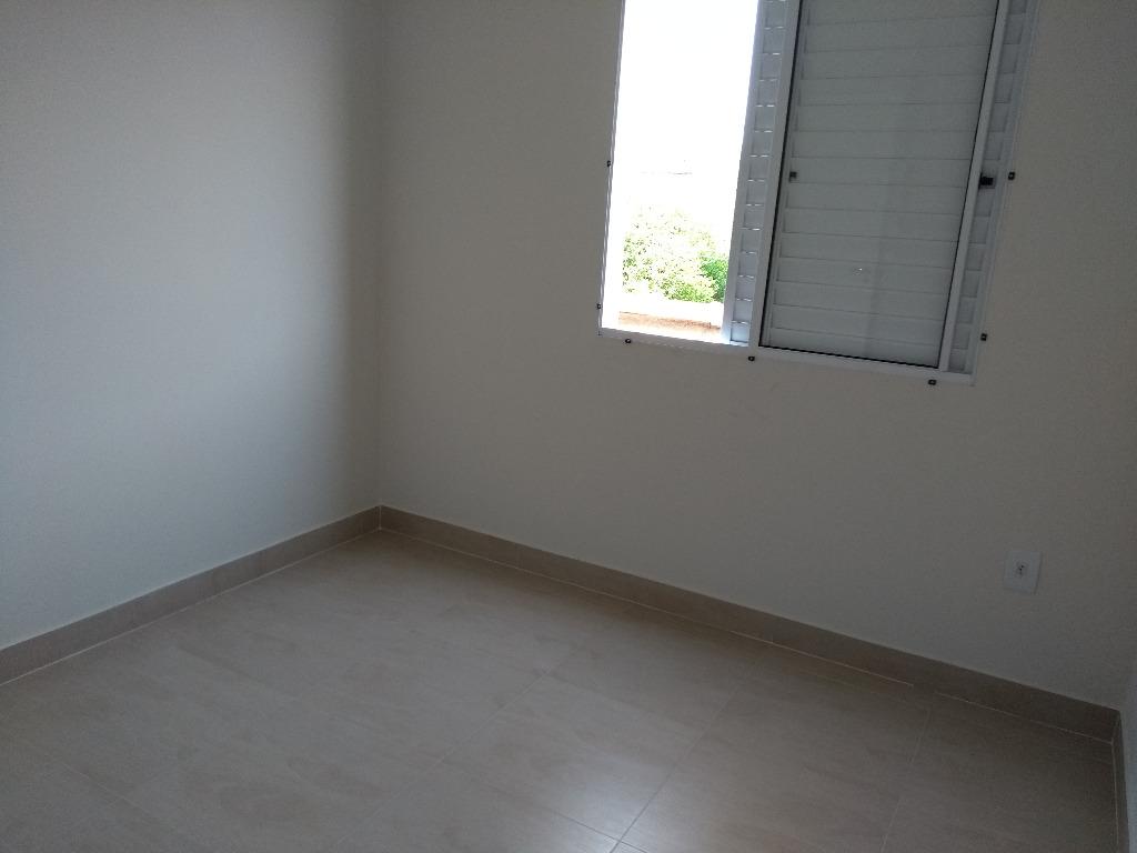 Sobrado à venda com 2 quartos, 50m² - Foto 17