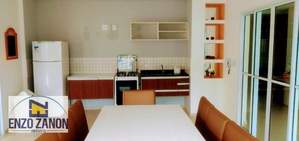 Apartamento, 2 quartos, 46 m² - Foto 29