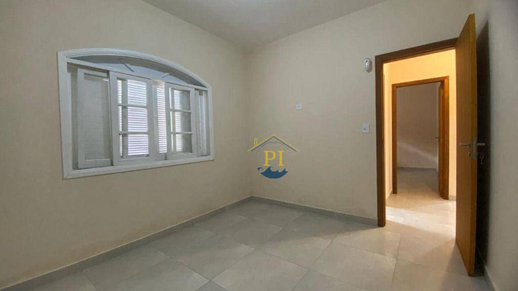 Casa à venda com 3 quartos, 78m² - Foto 10