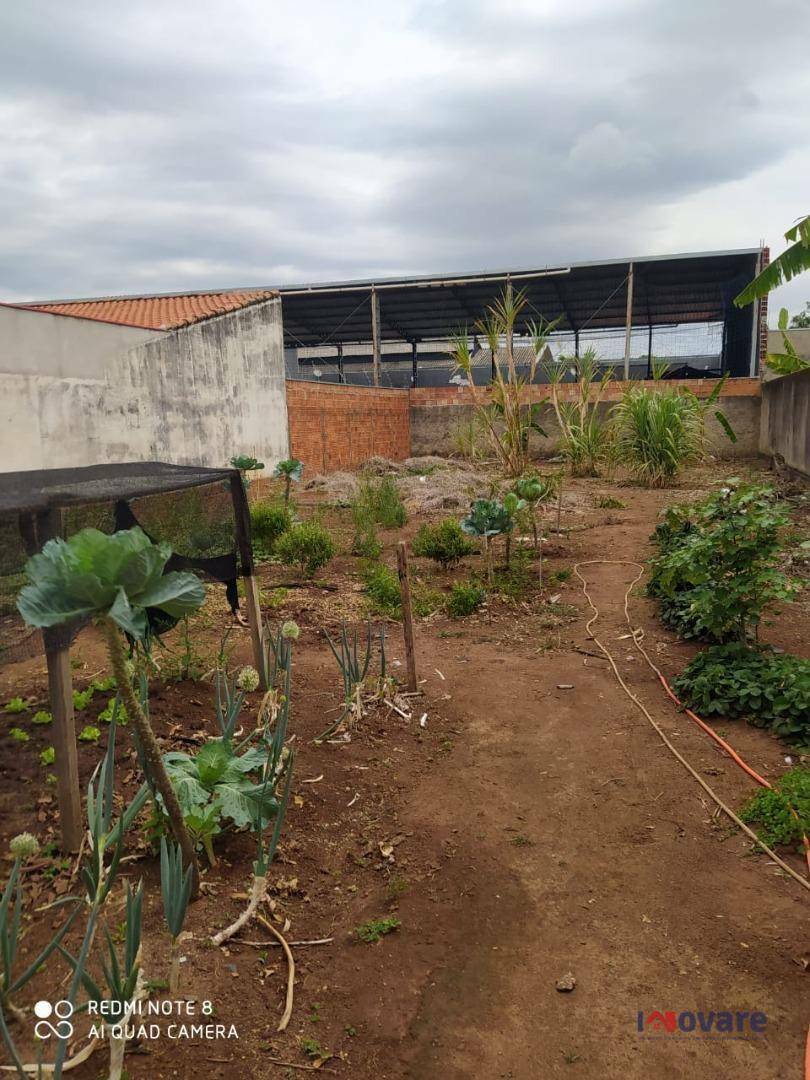 Terreno, 372 m² - Foto 3