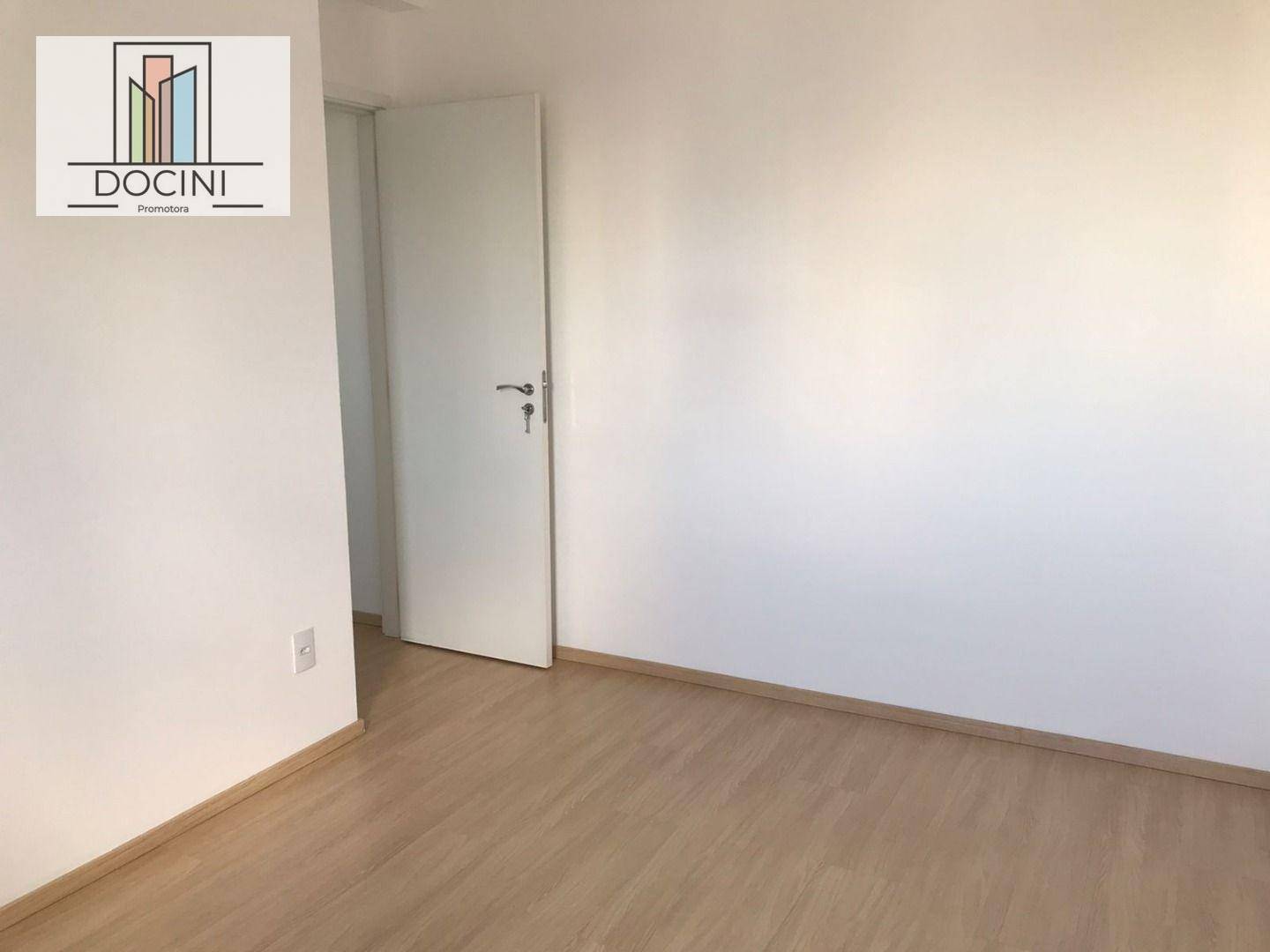 Apartamento à venda com 3 quartos, 85m² - Foto 6