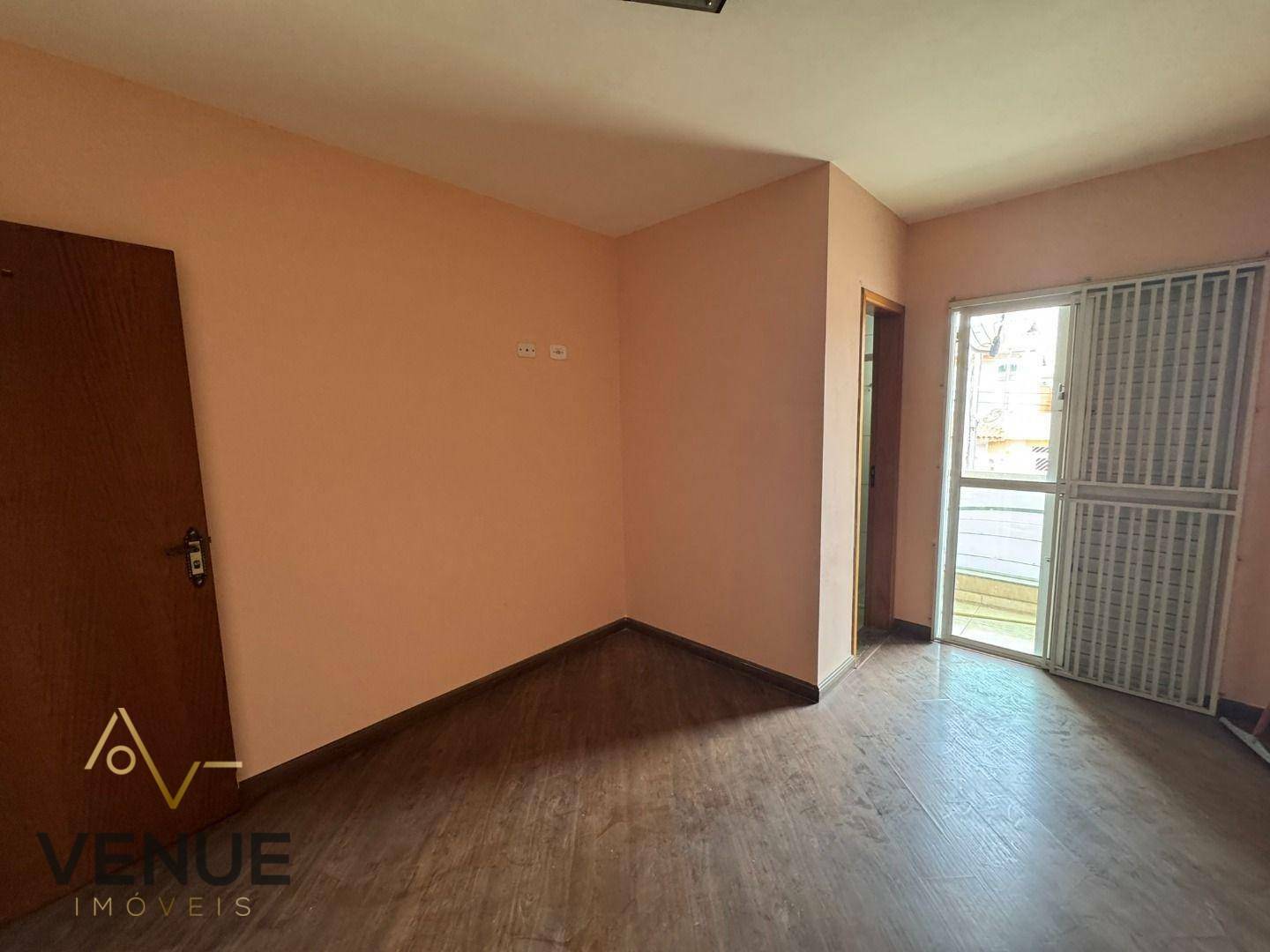 Sobrado à venda com 2 quartos, 94m² - Foto 20