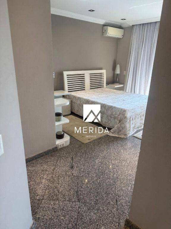 Apartamento à venda e aluguel com 3 quartos, 300m² - Foto 16