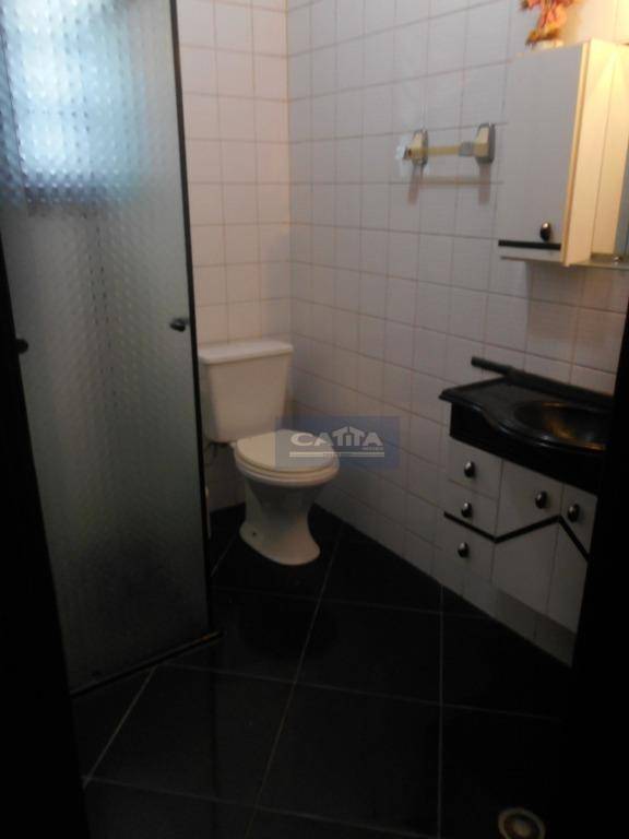 Sobrado à venda com 3 quartos, 125m² - Foto 28