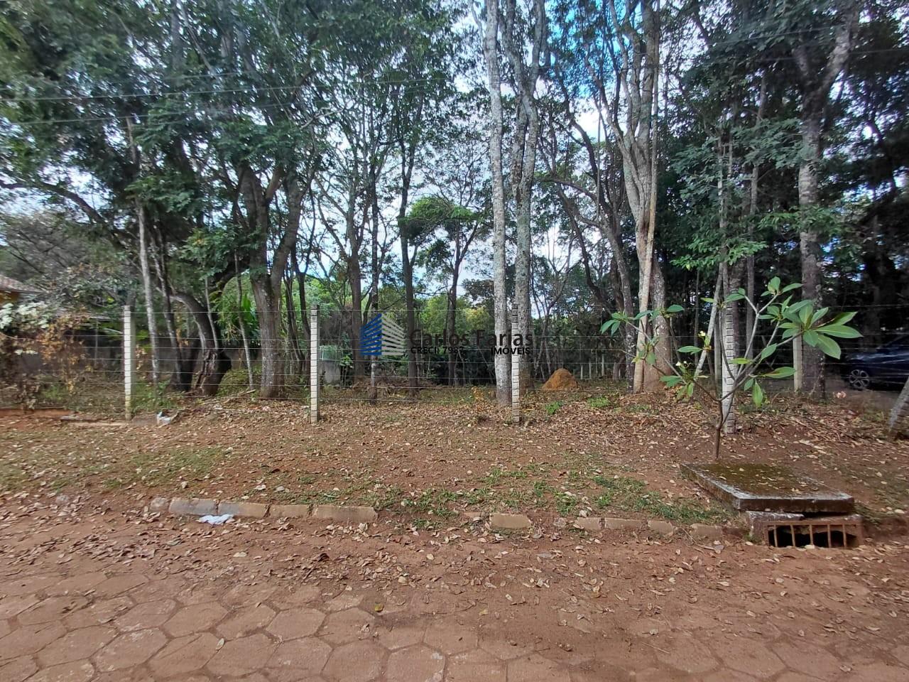 Terreno à venda, 1250m² - Foto 7