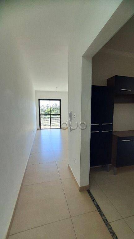 Apartamento à venda com 3 quartos, 73m² - Foto 2