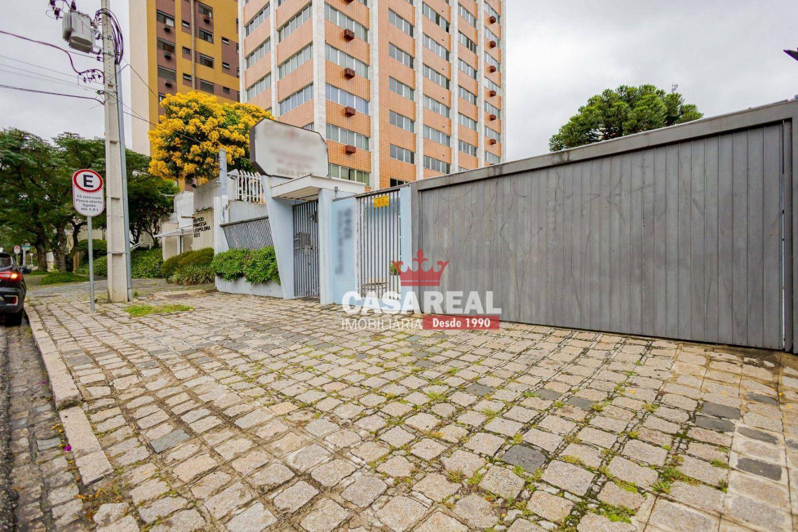 Casa para alugar, 250m² - Foto 6