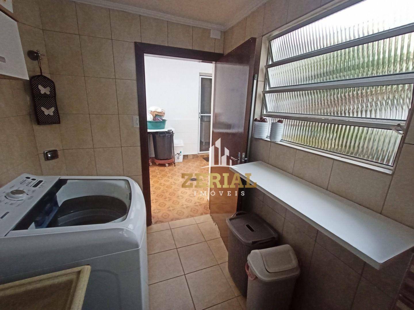 Sobrado à venda com 3 quartos, 332m² - Foto 31