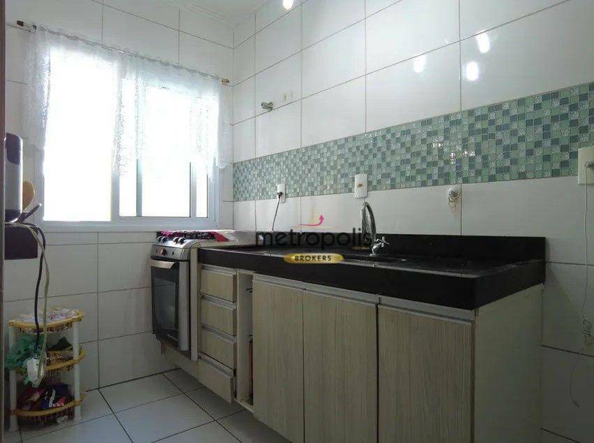 Cobertura à venda com 3 quartos, 158m² - Foto 10