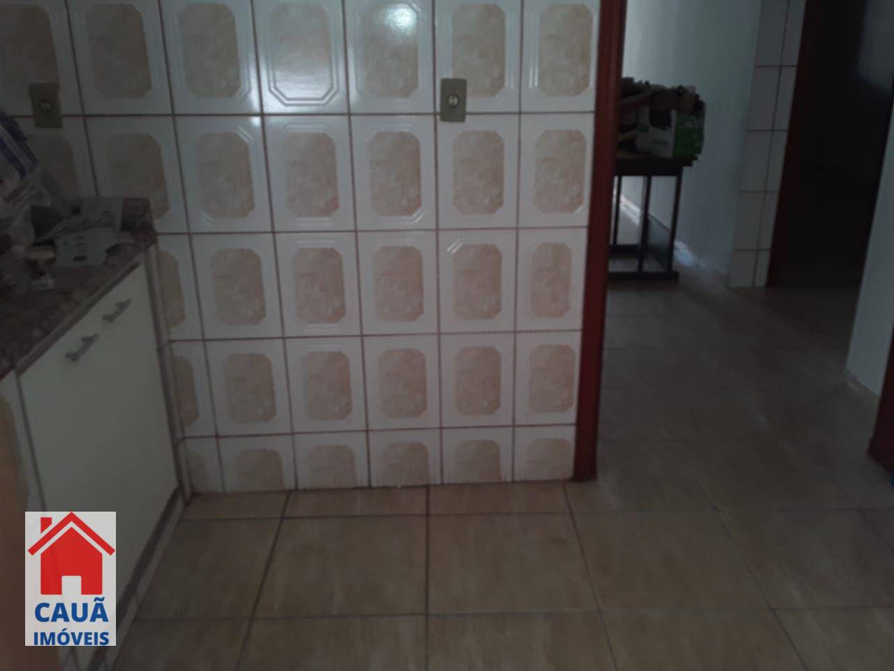 Casa para alugar com 3 quartos, 250M2 - Foto 15