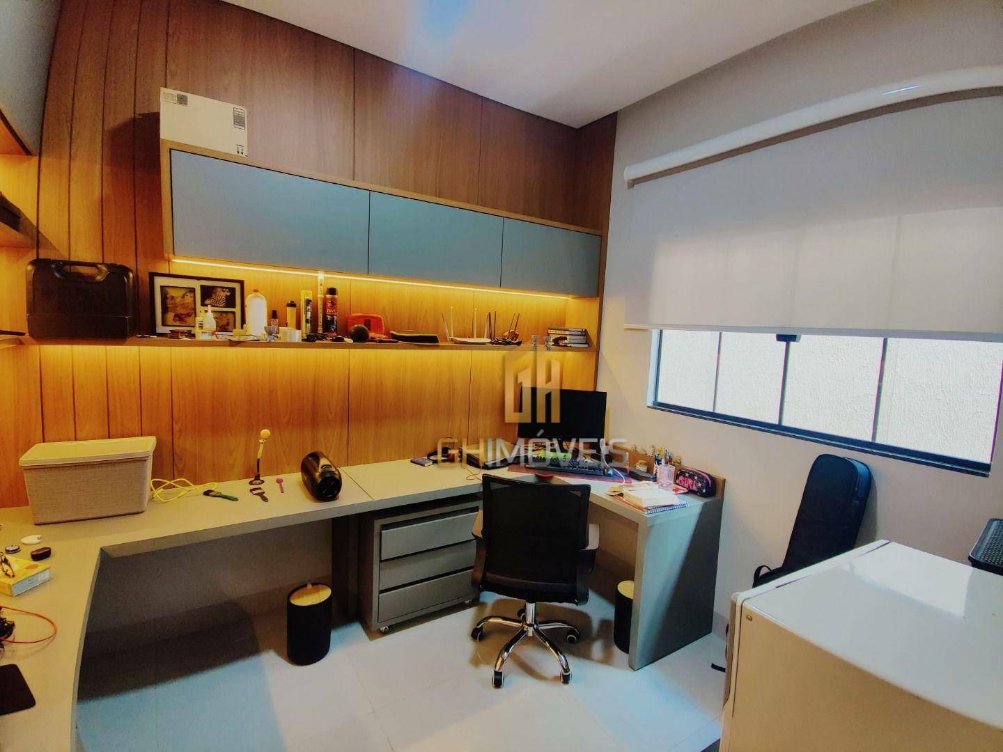 Casa à venda com 3 quartos, 134m² - Foto 13