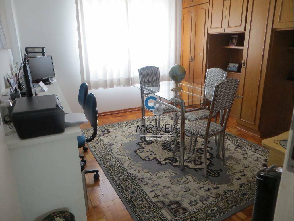 Apartamento à venda com 3 quartos, 112m² - Foto 31