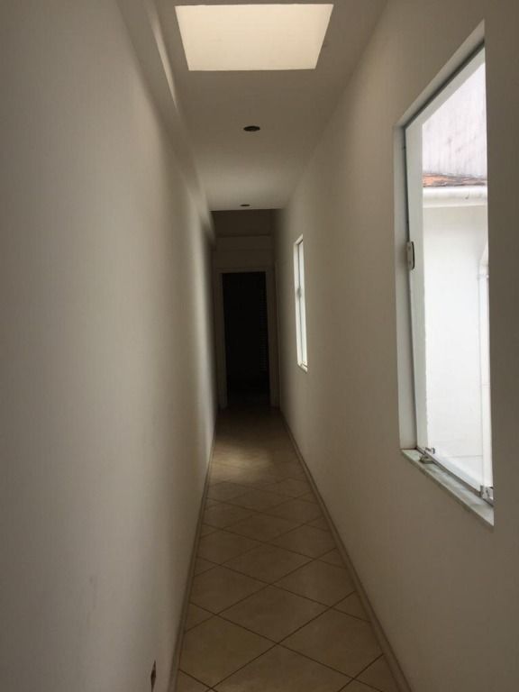 Sobrado à venda com 3 quartos, 129m² - Foto 2