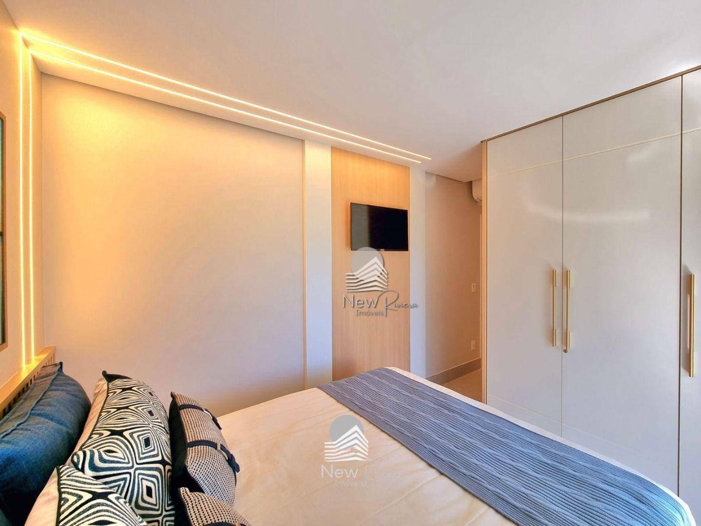 Apartamento à venda com 3 quartos, 111m² - Foto 22