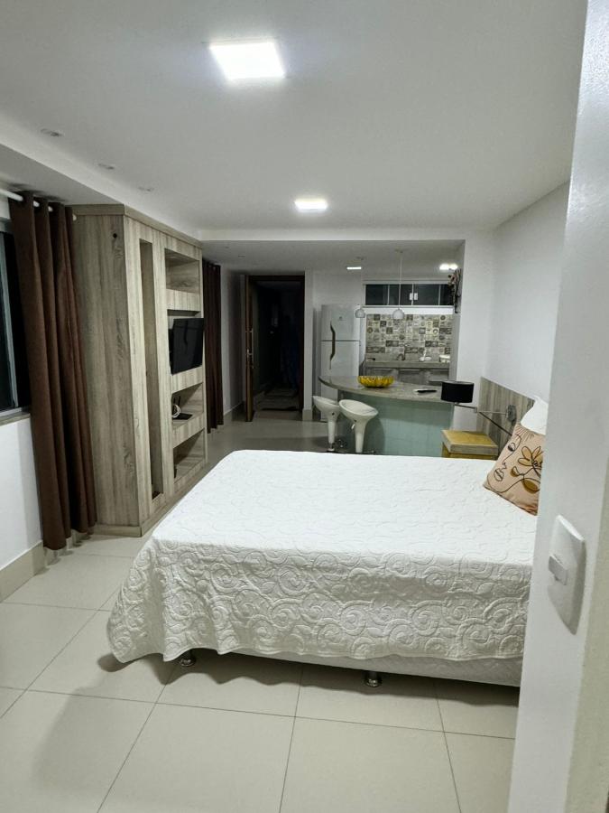 Casa à venda com 6 quartos, 400m² - Foto 12