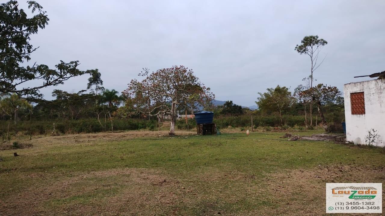Terreno à venda, 484000m² - Foto 10
