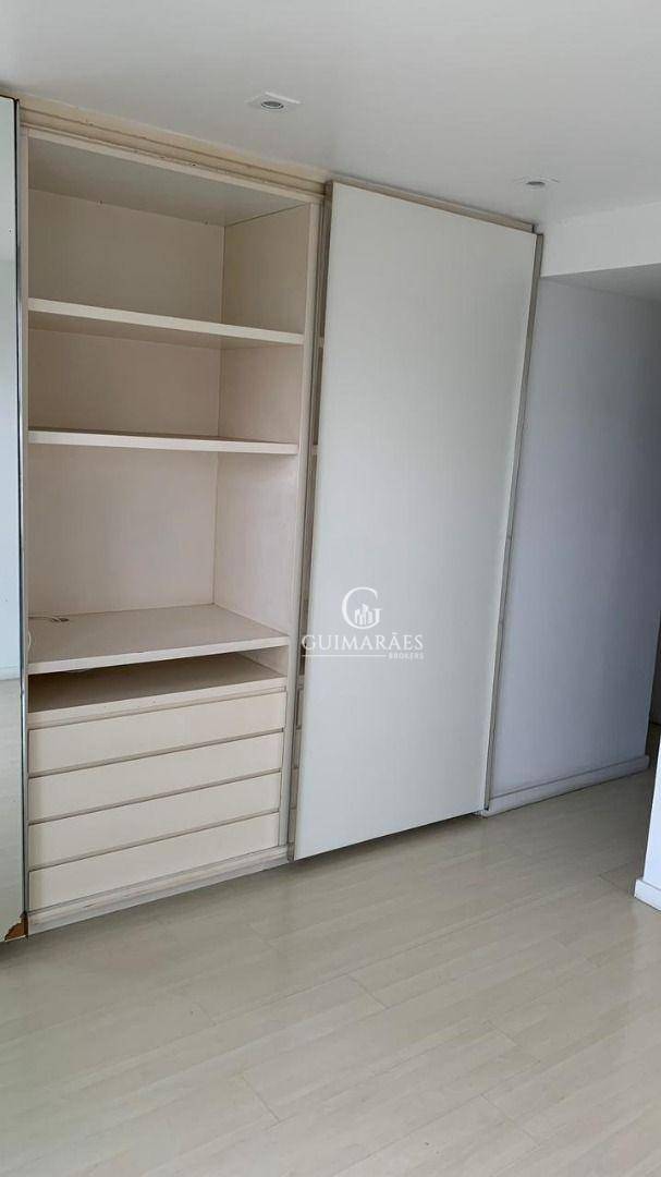 Apartamento à venda com 3 quartos, 105m² - Foto 18