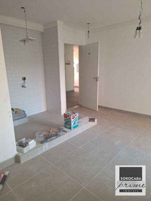 Apartamento à venda com 2 quartos, 47m² - Foto 11