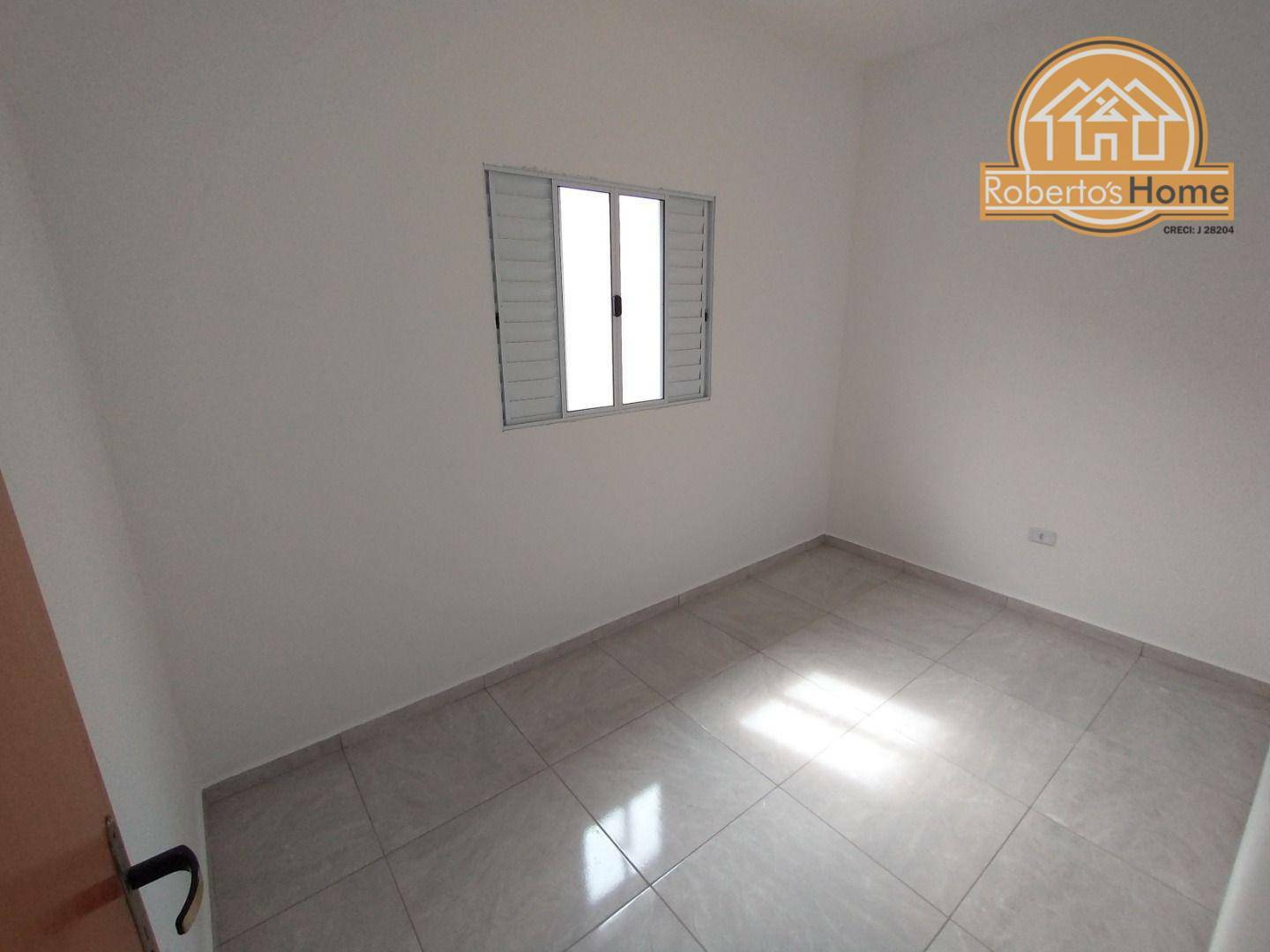 Casa à venda com 2 quartos, 64m² - Foto 17