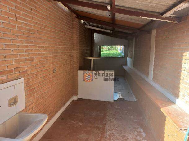 Chácara à venda com 4 quartos, 459m² - Foto 69