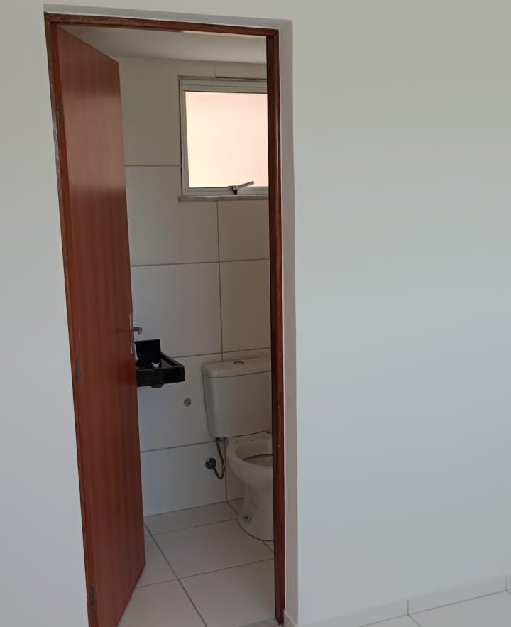 Apartamento à venda com 3 quartos, 52m² - Foto 8