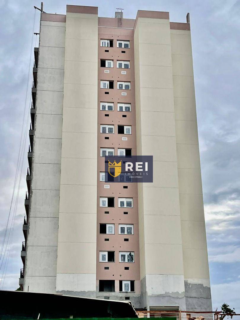 Apartamento à venda com 3 quartos, 89m² - Foto 18