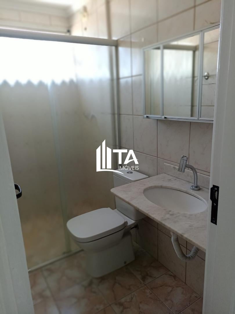 Apartamento à venda com 3 quartos, 77m² - Foto 17