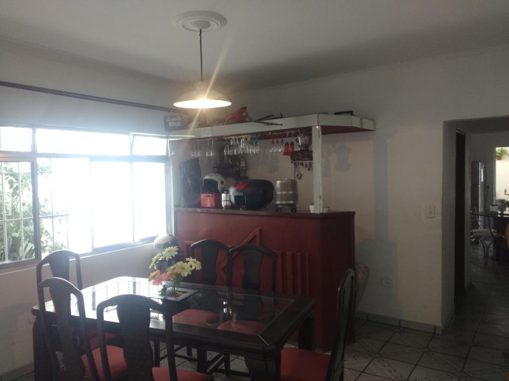 Sobrado à venda com 3 quartos, 140m² - Foto 8