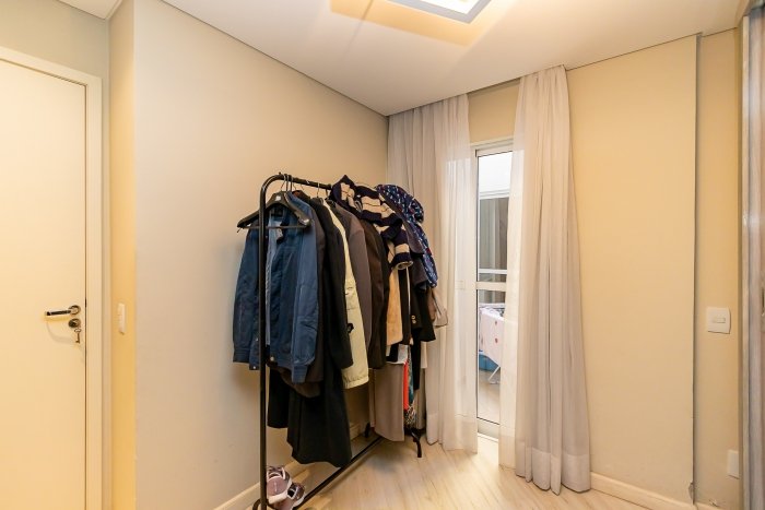 Apartamento à venda com 3 quartos, 149m² - Foto 30