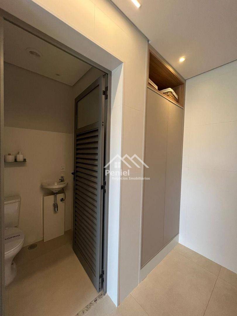 Apartamento à venda com 4 quartos, 178m² - Foto 20