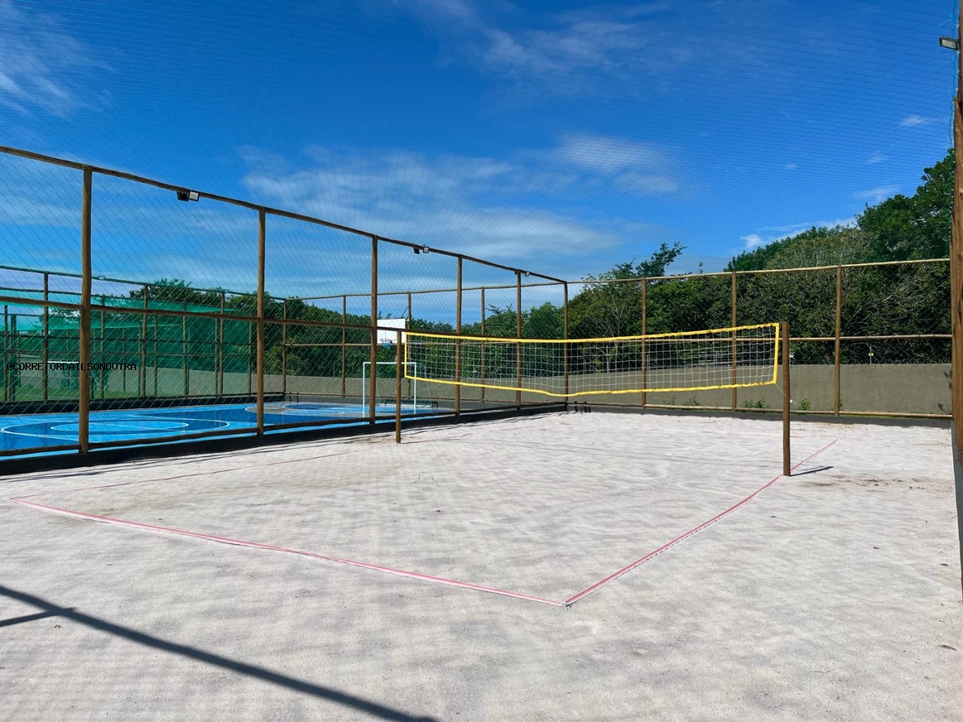 Terreno à venda, 333m² - Foto 6