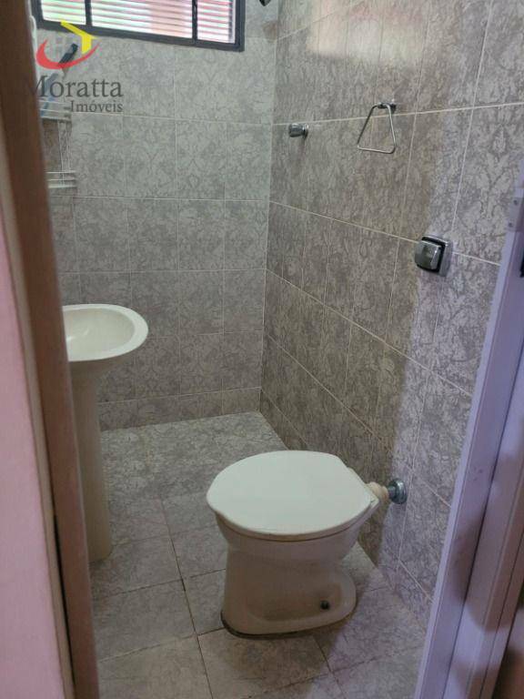 Casa de Condomínio à venda e aluguel com 3 quartos, 254m² - Foto 15