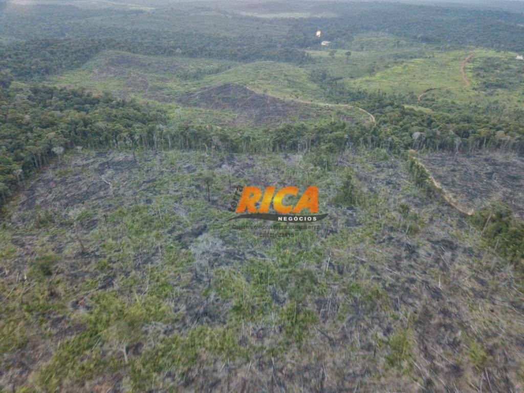 Fazenda à venda com 3 quartos, 4800000M2 - Foto 8