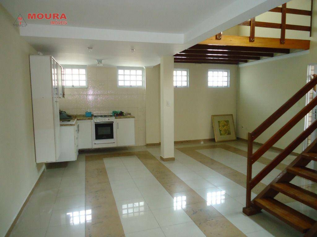 Casa à venda com 1 quarto, 107m² - Foto 4